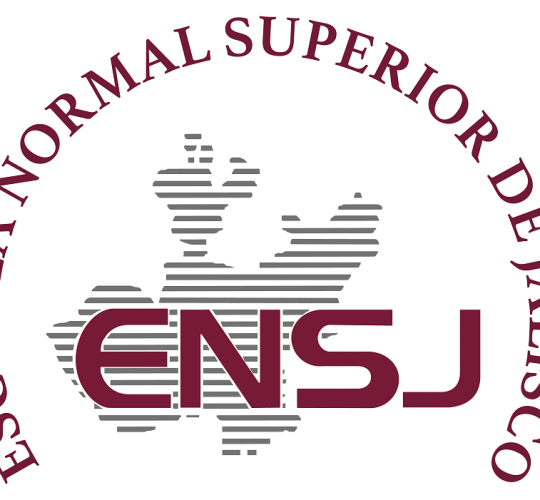 Escuela Normal Superior De Jalisco Licenciaturas En Educacion Secundaria Escuela Normal Superior De Jalisco