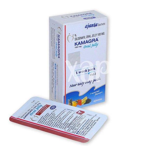 Kamagra